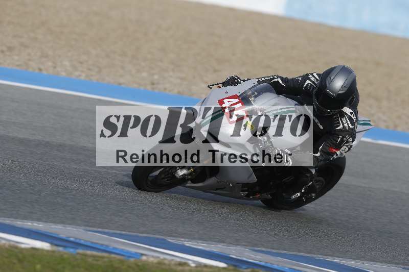 /Archiv-2024/01 26.-28.01.2024 Moto Center Thun Jerez/Gruppe gruen-green/414